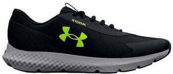 Under Armour Sportschoenen