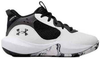 Under Armour Sportschoenen