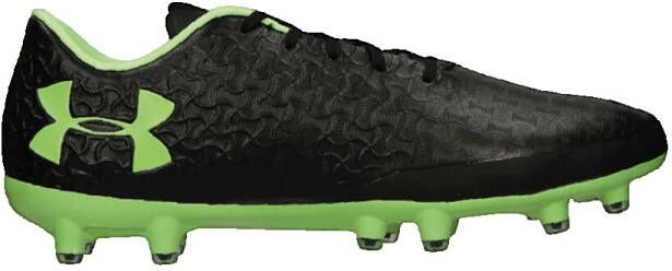 Under Armour Voetbalschoenen Magnetico Pro Fg