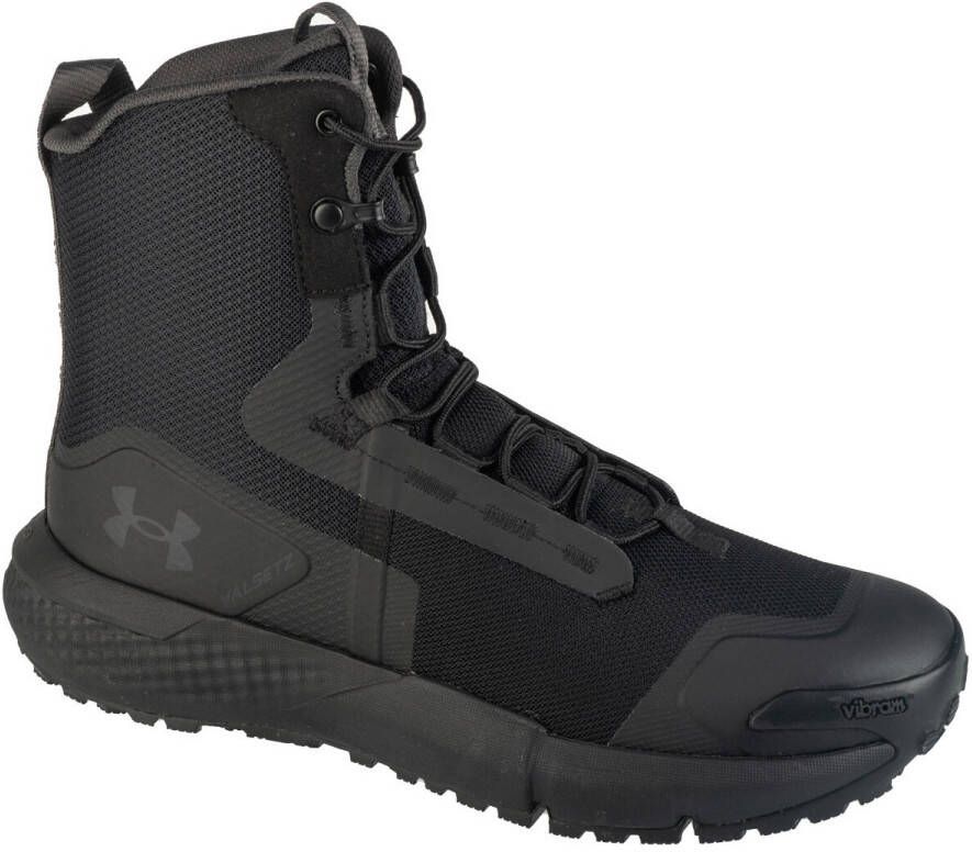 Under Armour Wandelschoenen Charged Valsetz