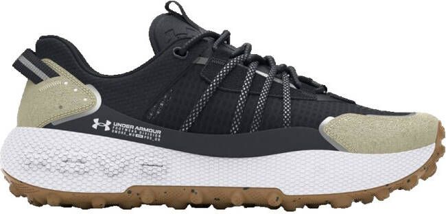 Under Armour Wandelschoenen Fat Tire Venture Pro