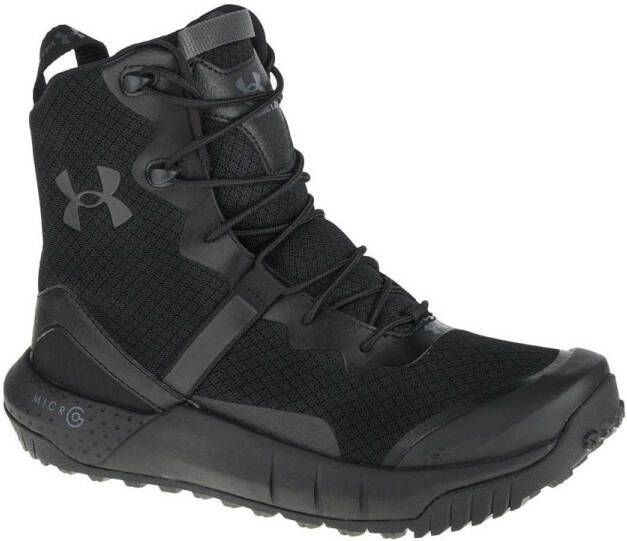 Under Armour Wandelschoenen Micro G Valsetz