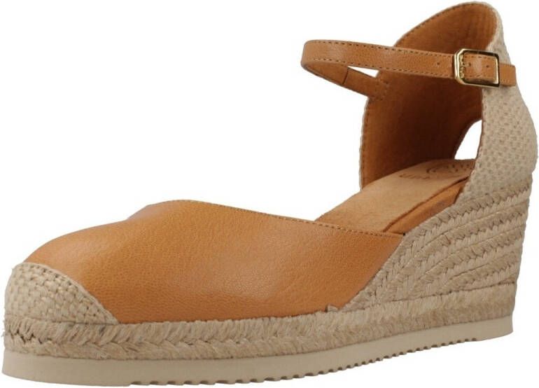 Unisa Espadrilles CACERES 24