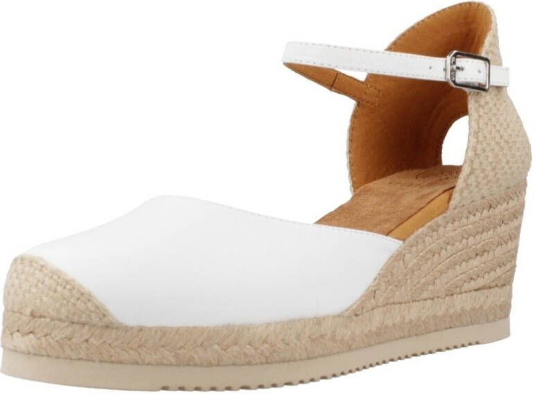 Unisa Espadrilles CACERES 24