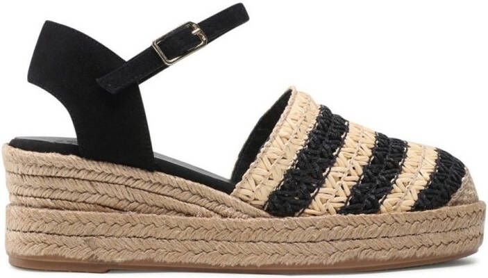 Unisa Espadrilles CENIT RZ