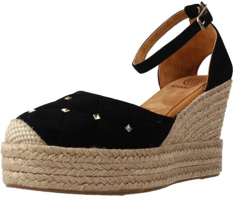 Unisa Espadrilles CIFE KS