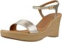 Unisa Sandalen RITA 24 LMT - Thumbnail 2