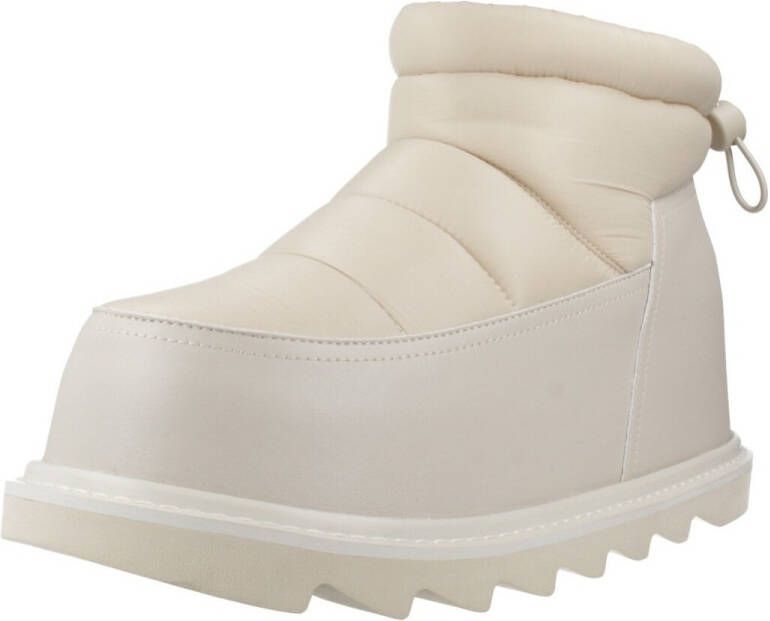 United nude Laarzen SEMBLA BUBBLE BOOTIE