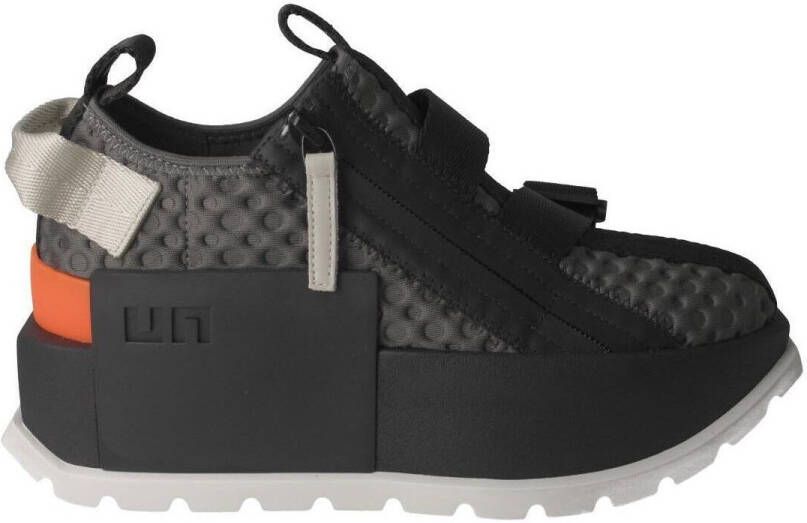 United nude Lage Sneakers