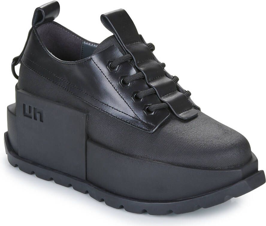 United nude Lage Sneakers ROKO PATROL DERBY