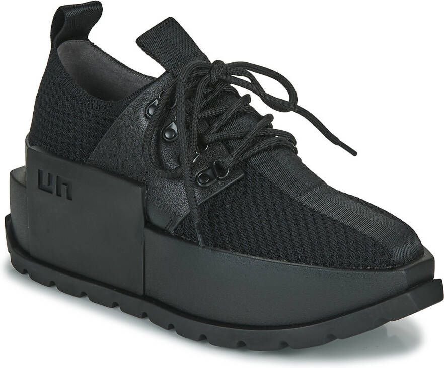 United nude Lage Sneakers ROKO SPORT II