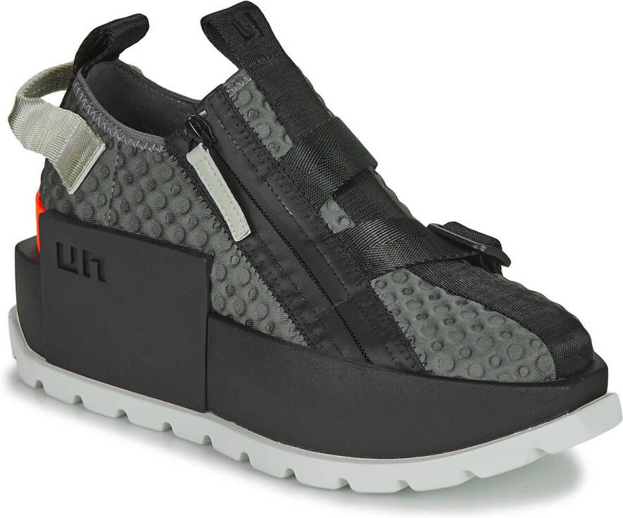 United nude Lage Sneakers ROKO Y II