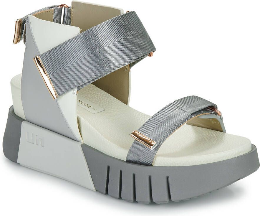 United nude Sandalen DELTA RUN