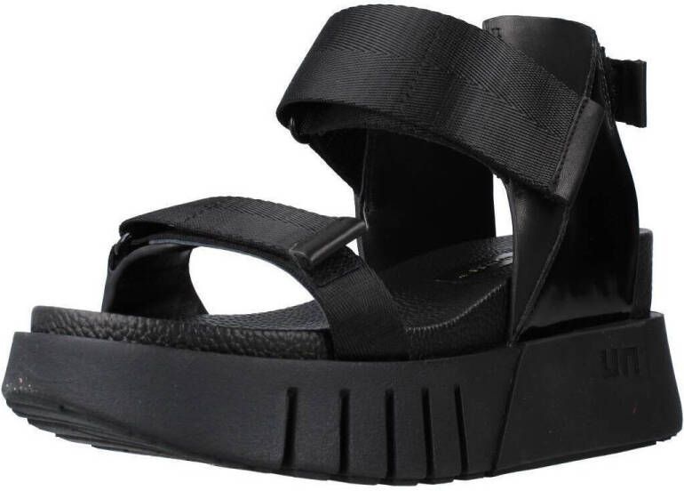 United nude Sandalen DELTA RUN