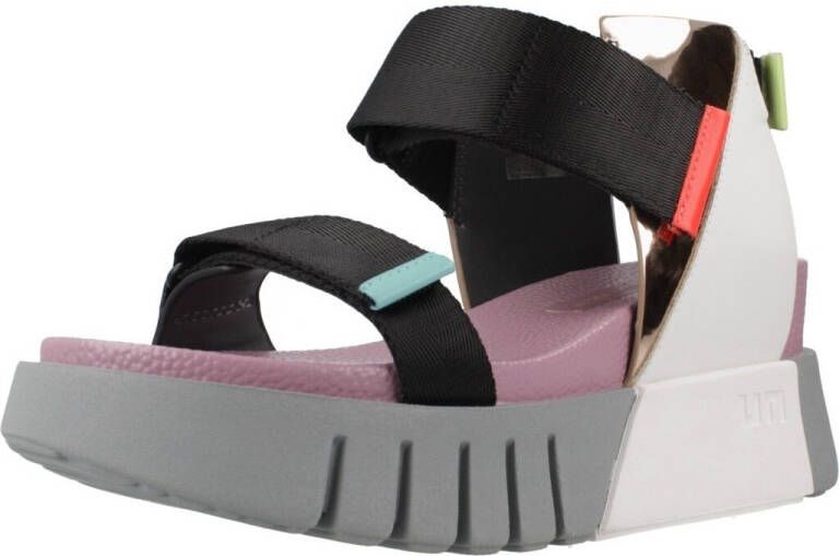 United nude Sandalen DELTA RUN