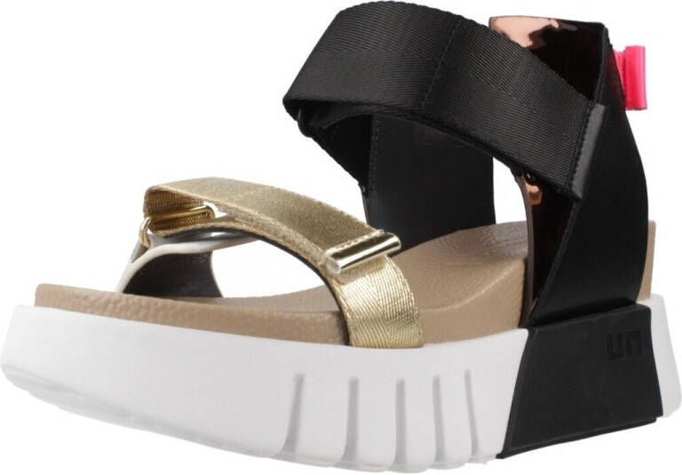 United nude Sandalen DELTA RUN