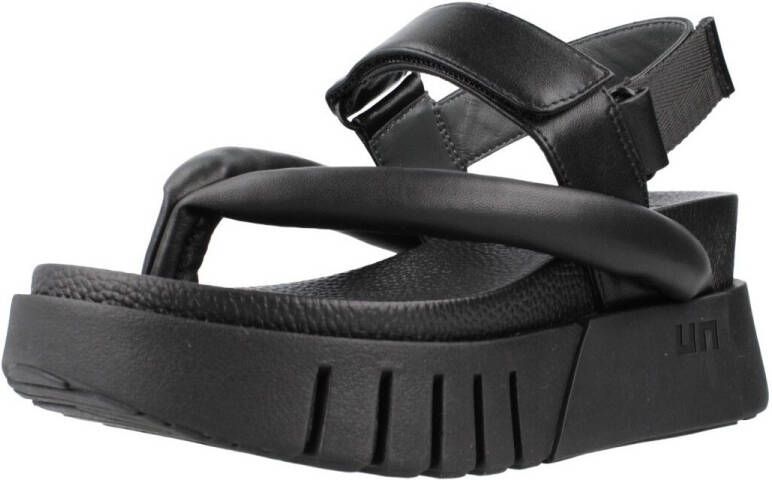 United nude Sandalen DELTA TONG