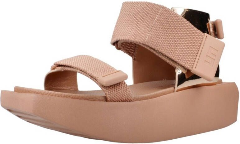 United nude Sandalen WA LO ROSE