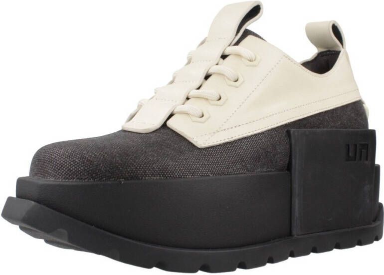 United nude Sneakers UN ROKO RUN II