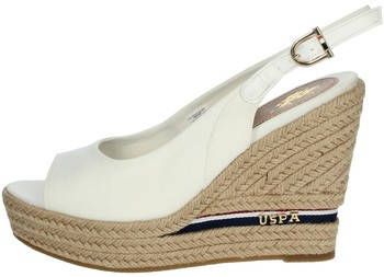 espadrille us polo assn