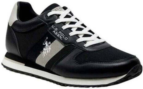 U.S Polo Assn. Lage Sneakers