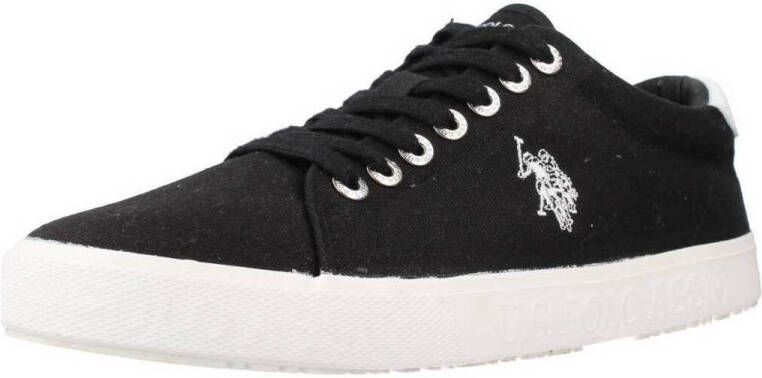 U.S Polo Assn. Sneakers MARCS003M