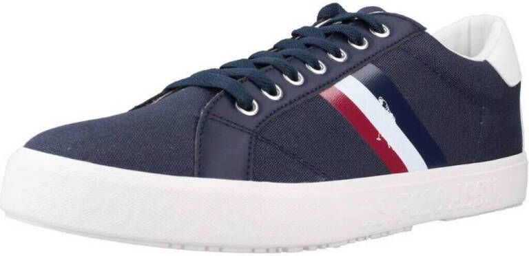 U.S Polo Assn. Sneakers MARCS006M