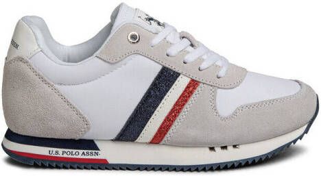 U.S Polo Assn. Sneakers