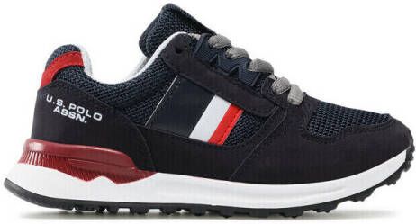 U.S Polo Assn. Sneakers