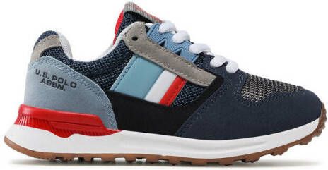 U.S Polo Assn. Sneakers