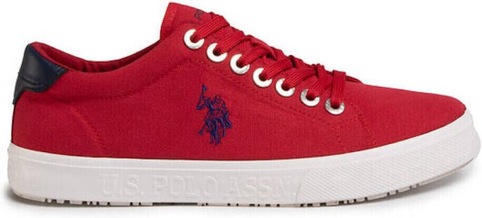 U.S Polo Assn. Sneakers