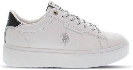 U.S Polo Assn. Sneakers CANDY002AW DY2