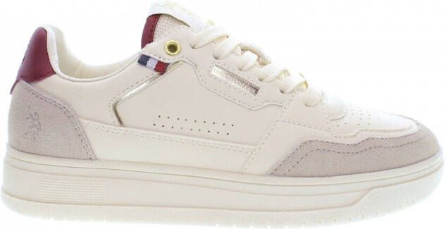 U.S Polo Assn. Sneakers Kosmo008