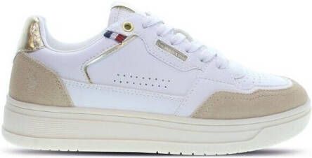 U.S Polo Assn. Sneakers KOSMO008W DYS1