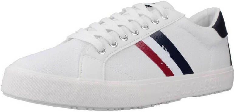 U.S Polo Assn. Sneakers MARCS006M