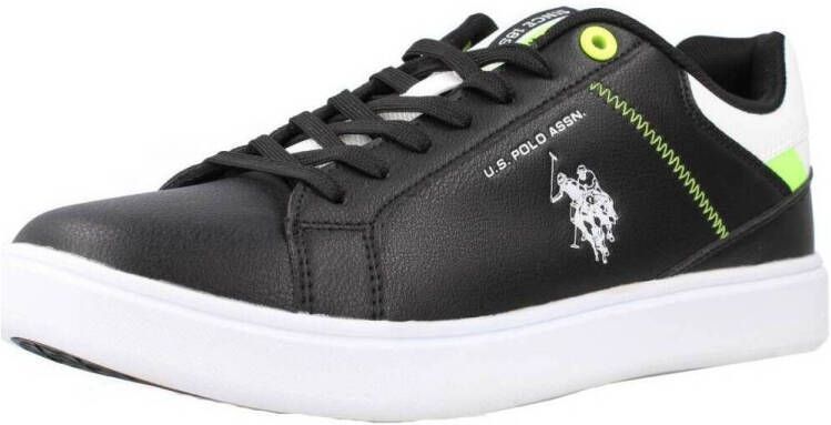 U.S Polo Assn. Sneakers ROKKO001M