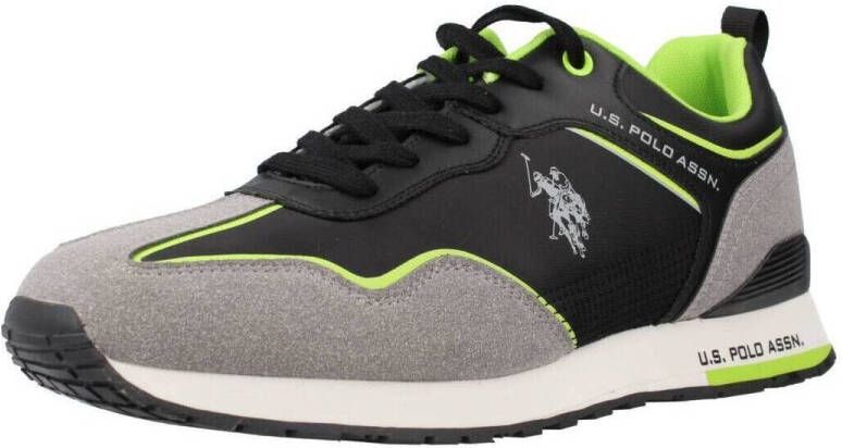 U.S Polo Assn. Sneakers TABRY002M