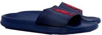 U.S Polo Assn. Teenslippers