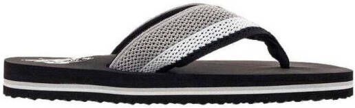 U.S Polo Assn. Teenslippers