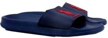 U.S Polo Assn. Teenslippers