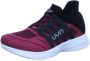 Uyn Metal Free Flow Sneakers voor vrouwen Pink Dames - Thumbnail 2