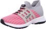 Uyn Sportschoenen Washi Pink Dames - Thumbnail 2