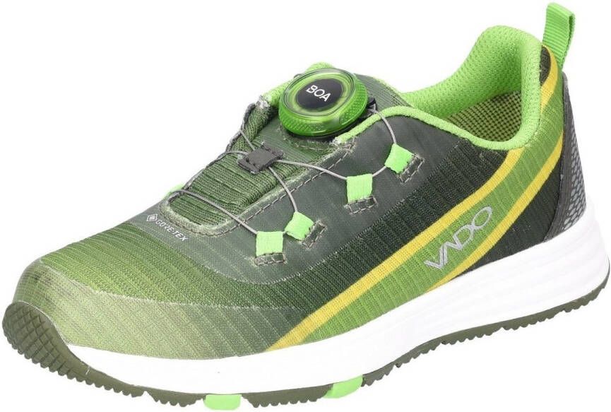 Vado Fitness Schoenen