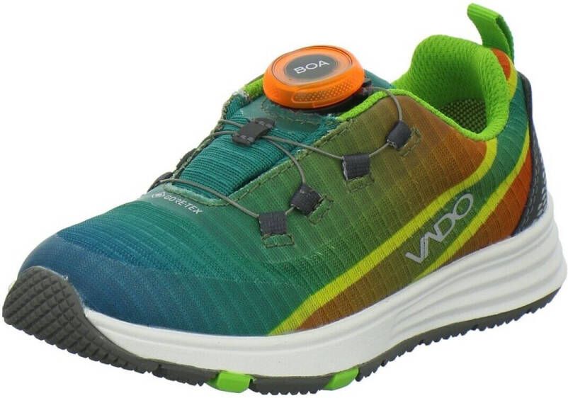 Vado Fitness Schoenen