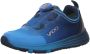 Vado Kid's Fade Low Boa GTX Vrijetijdsschoenen blauw - Thumbnail 2