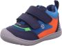 Vado Kid's Minismile Vatex Barefootschoenen meerkleurig - Thumbnail 2