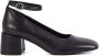 Vagabond Shoemakers Adison Formele Business Schoenen Zwart Black Dames - Thumbnail 2