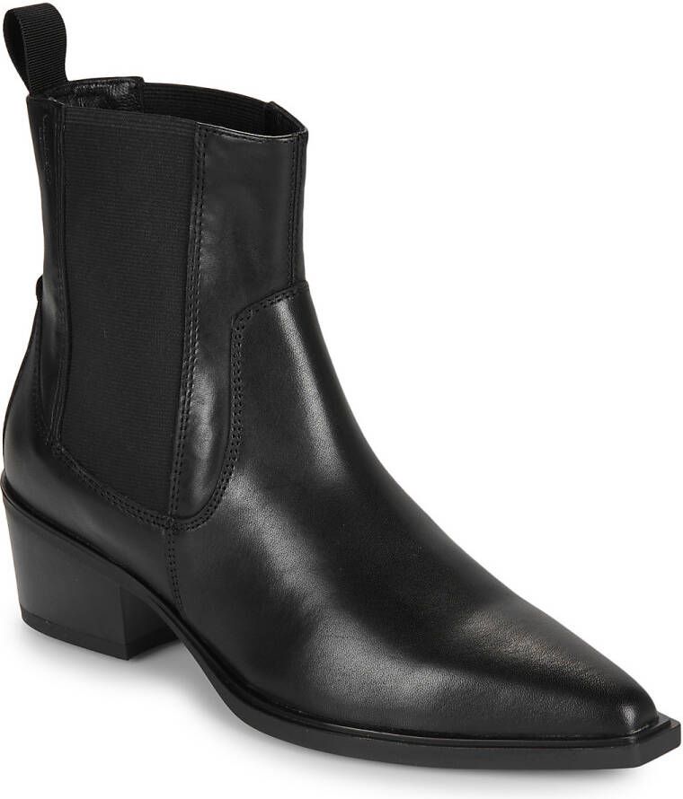 VAGABOND SHOEMAKERS Chelsea boots 'KELSEY'