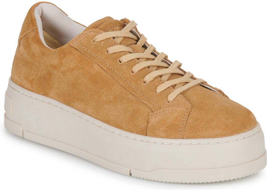 Vagabond Shoemakers Lage Sneakers JUDY