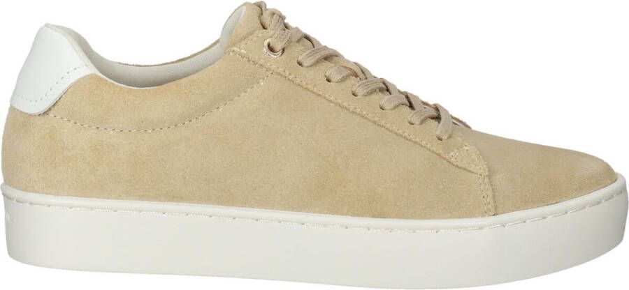 Vagabond Shoemakers Lage Sneakers Sneaker